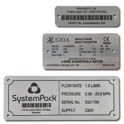 SS-Labels-Group-of-3