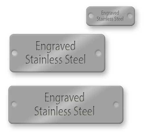 stainless-steel-metal-labels-500x500